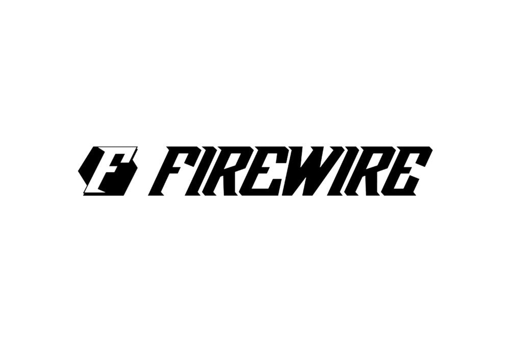 Firewire Complete Performance