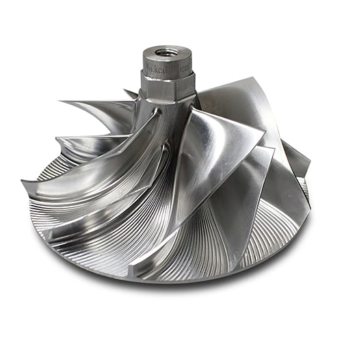 Engine Parts and Accessories Complete Performance