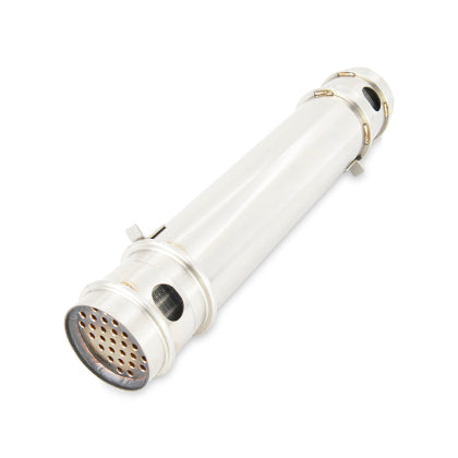 7.3L ENGINE OIL COOLER 1994-2003 FORD 7.3L POWERSTROKE