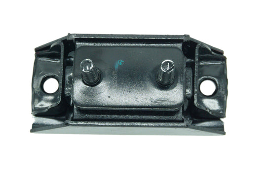 Kincer Chassis Transmission & Transfer Case Crossmember Kit – 1967–1979 Ford F-Series