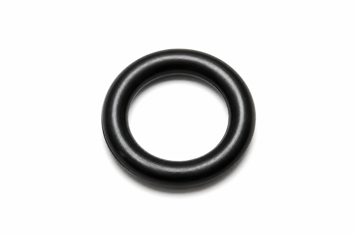73 Dipstick Tube Oring - 1994-2003 Ford F-Series