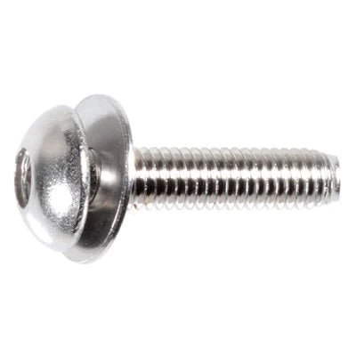 (1992-1997) Mirror Bolt Kit - Per Mirror