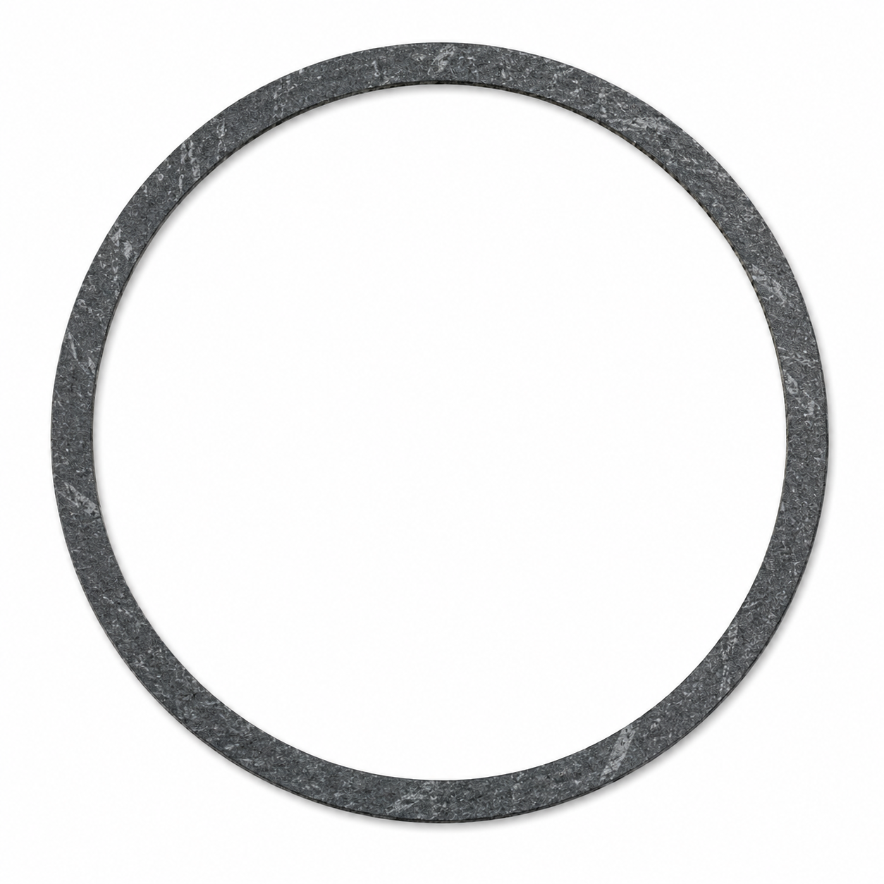 Replacement Thermostat O-Ring – 1994-1997 Ford F-Series