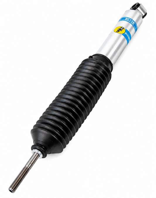 Bilstein 5100 Series , 1992-1997 F250/F350 2wd Front(Each)