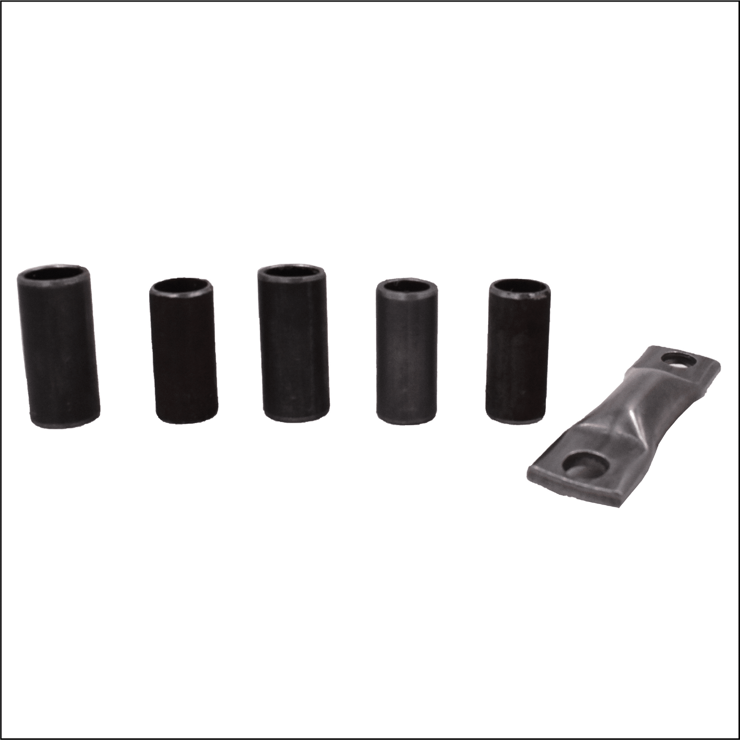 22.5″ Loop/ Loop SuperShock (2200)