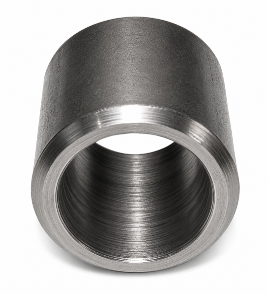 Knuckle Taper Sleeve for Ford Tie Rod Ends (sold individually) - 1980-1997 Ford F-Series