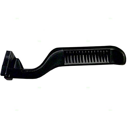 OBS Inner Door Handle (1987-1997) F-Series