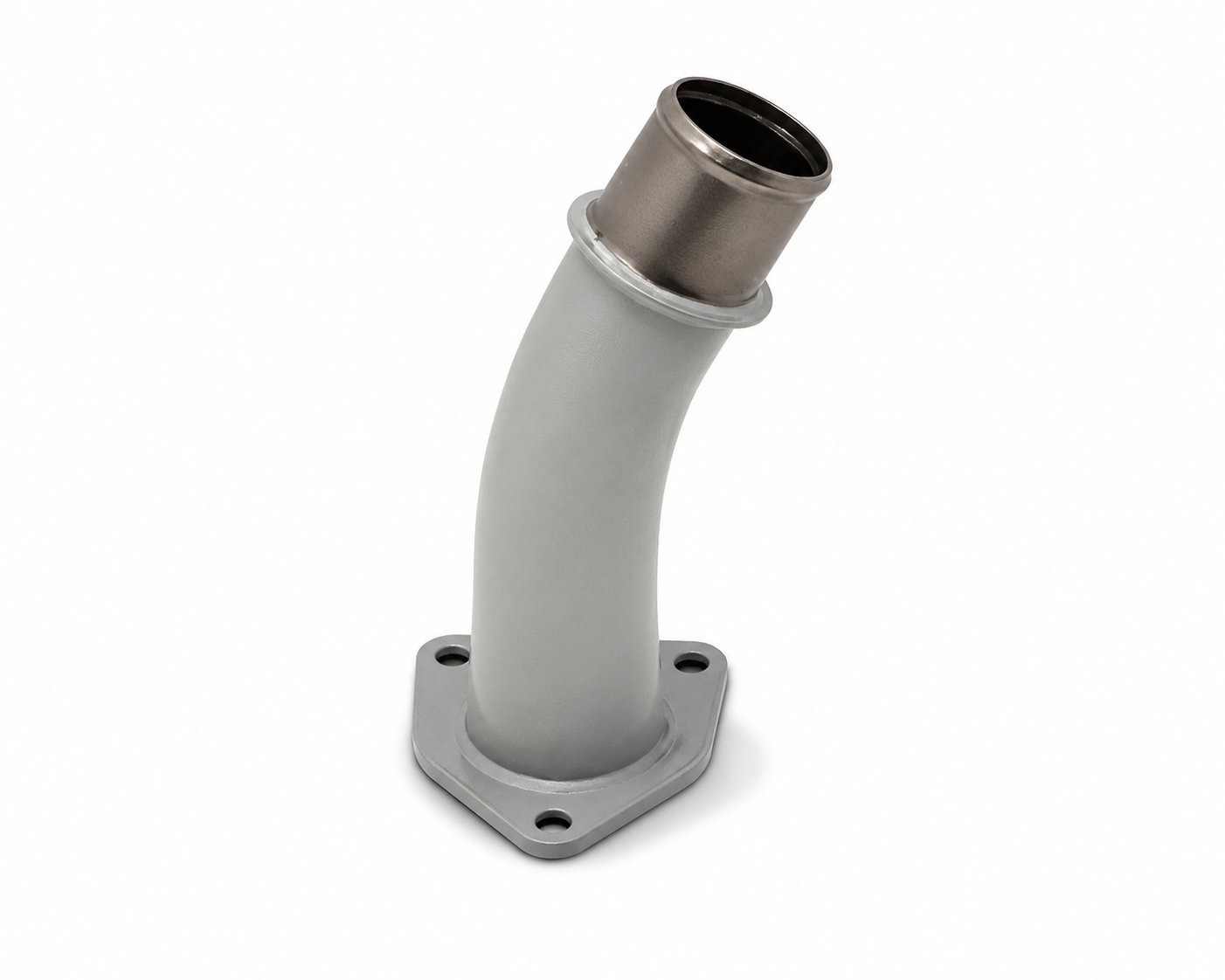OEM Style Thermostat Housing – 1994–1997 Ford F-Series