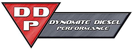 Dynomite Diesel Performance