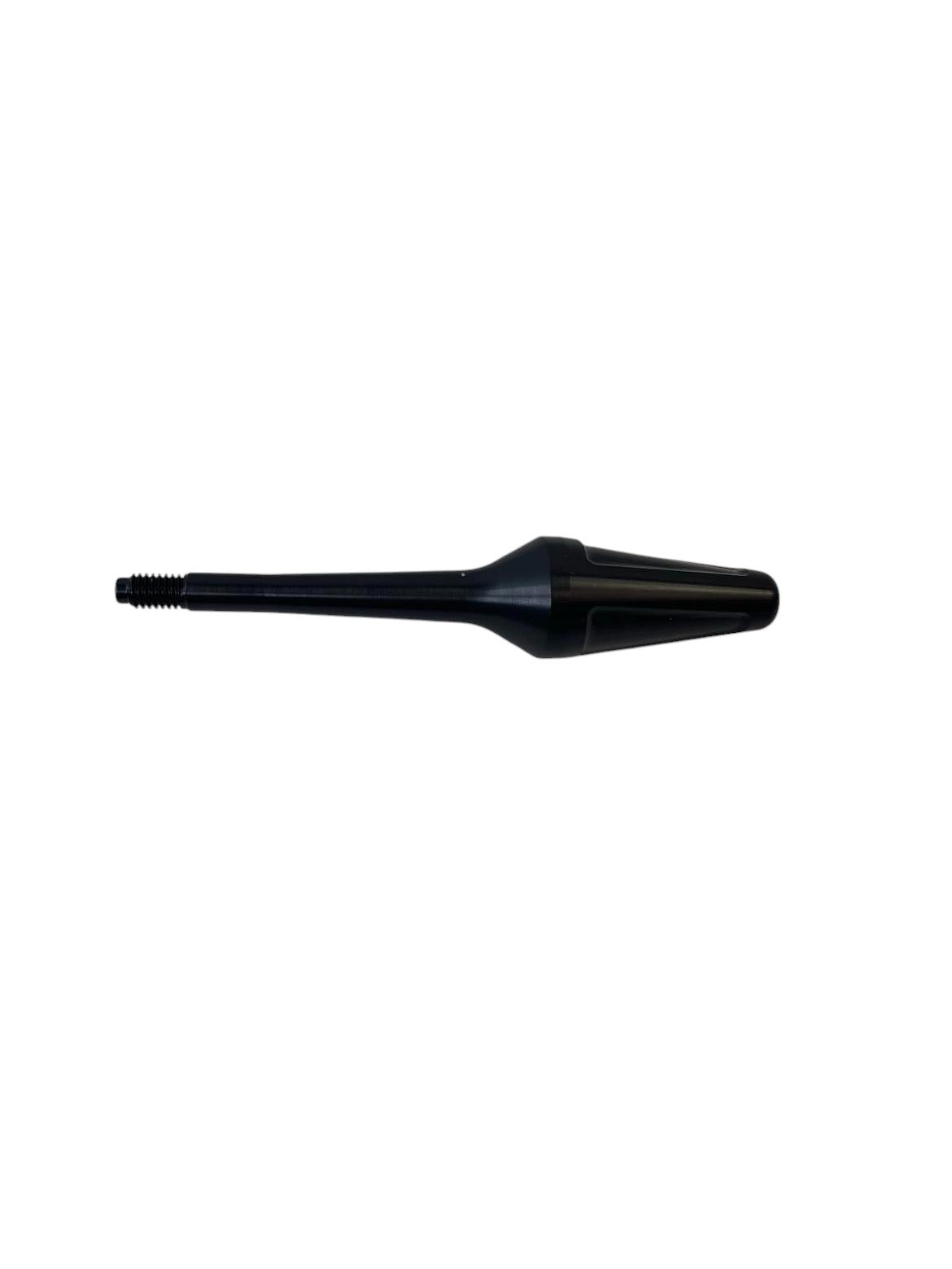 Billet Steering Column Tilt Lever - 1991-1997 Ford F-Series and Bronco