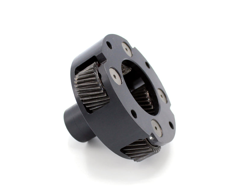 E40D / 4R100 BILLET FORWARD PLANETARY GEAR