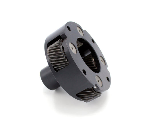E40D / 4R100 BILLET FORWARD PLANETARY GEAR