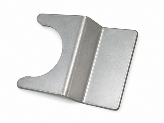 Fuel Cap Holder