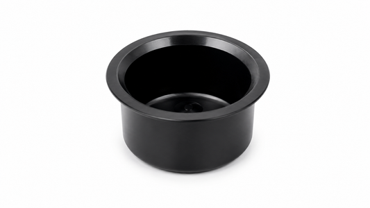Tailgate Hinge Bushing Kit