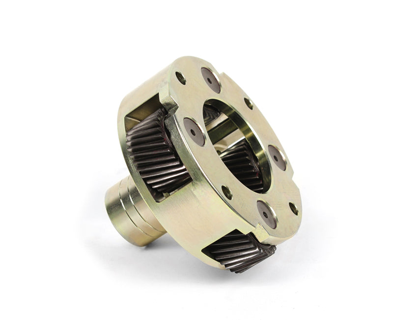 E40D / 4R100 BILLET FORWARD PLANETARY GEAR