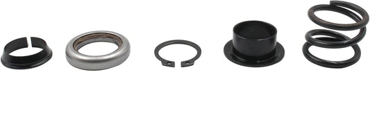 Complete Performance Steering Column Repair Kit - 1992-1997 Ford F-Series & Bronco