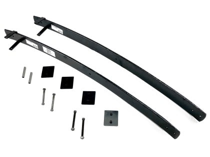 Tuff Country Add-A-Leaf (1980-2004) Ford F250/350 4WD