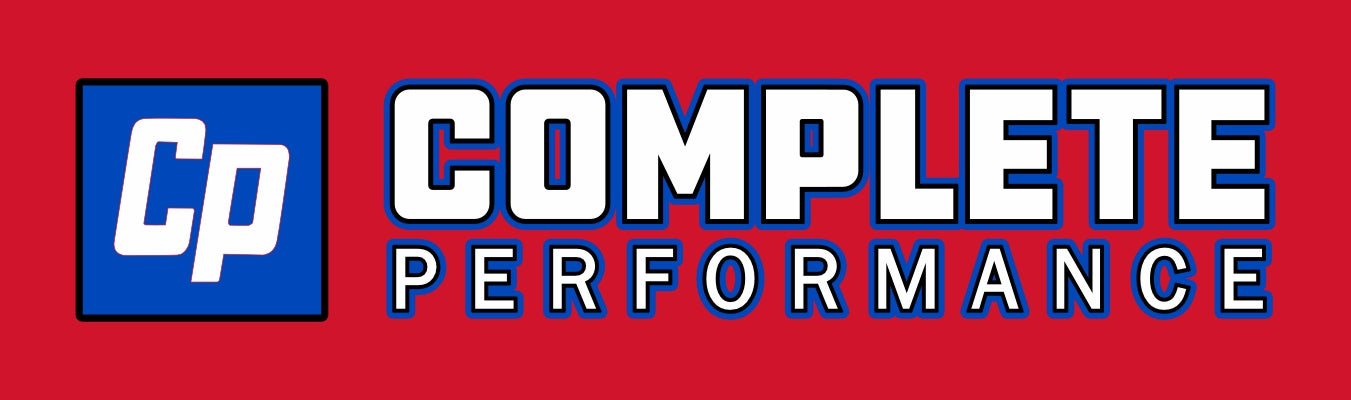 Buckets - April Edition T-Shirt