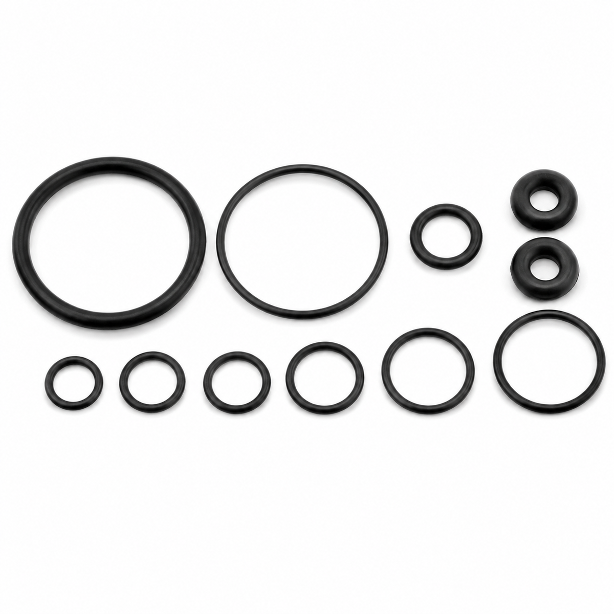 ALLIANT FUEL FILTER DRAIN VALVE KIT 1994-1997 FORD 7.3L POWERSTROKE