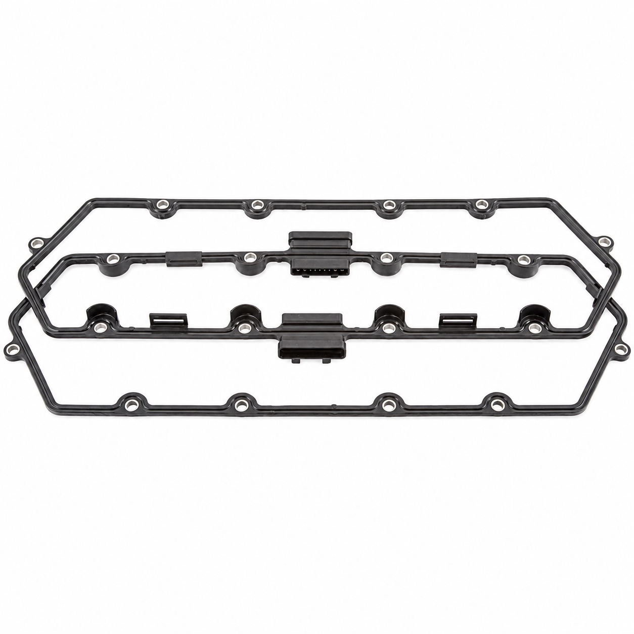 Alliant Power Valve Cover Gasket Kit - 1999-2003 Ford F-Series