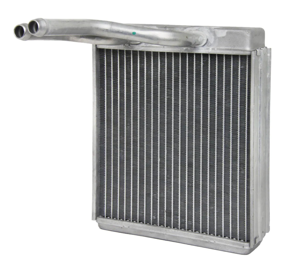 (1992-97) F-Series & Bronco - Heater Core