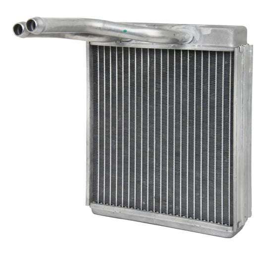 (1992-97) F-Series & Bronco - Heater Core