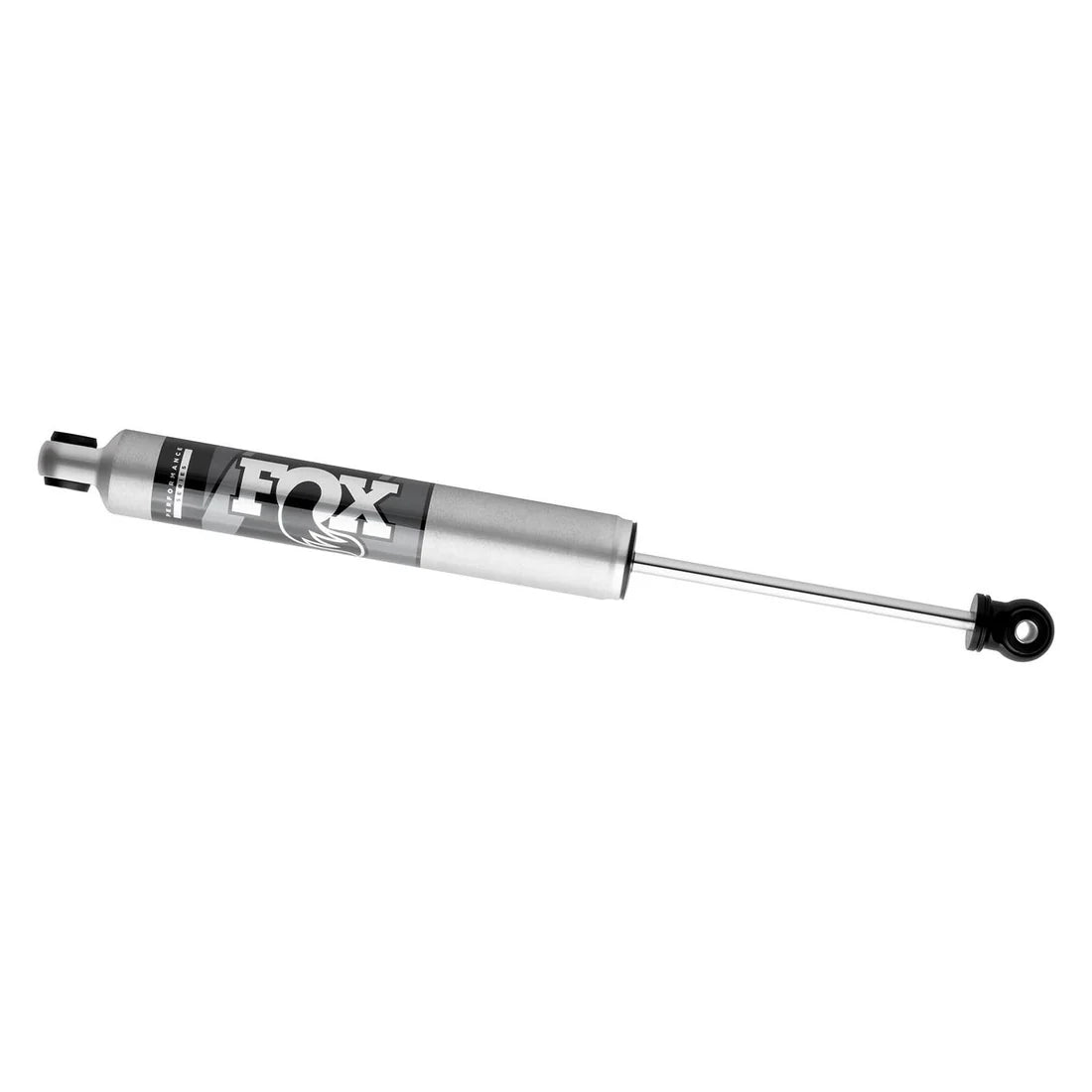 Fox 2.0 Steering Stabilizer