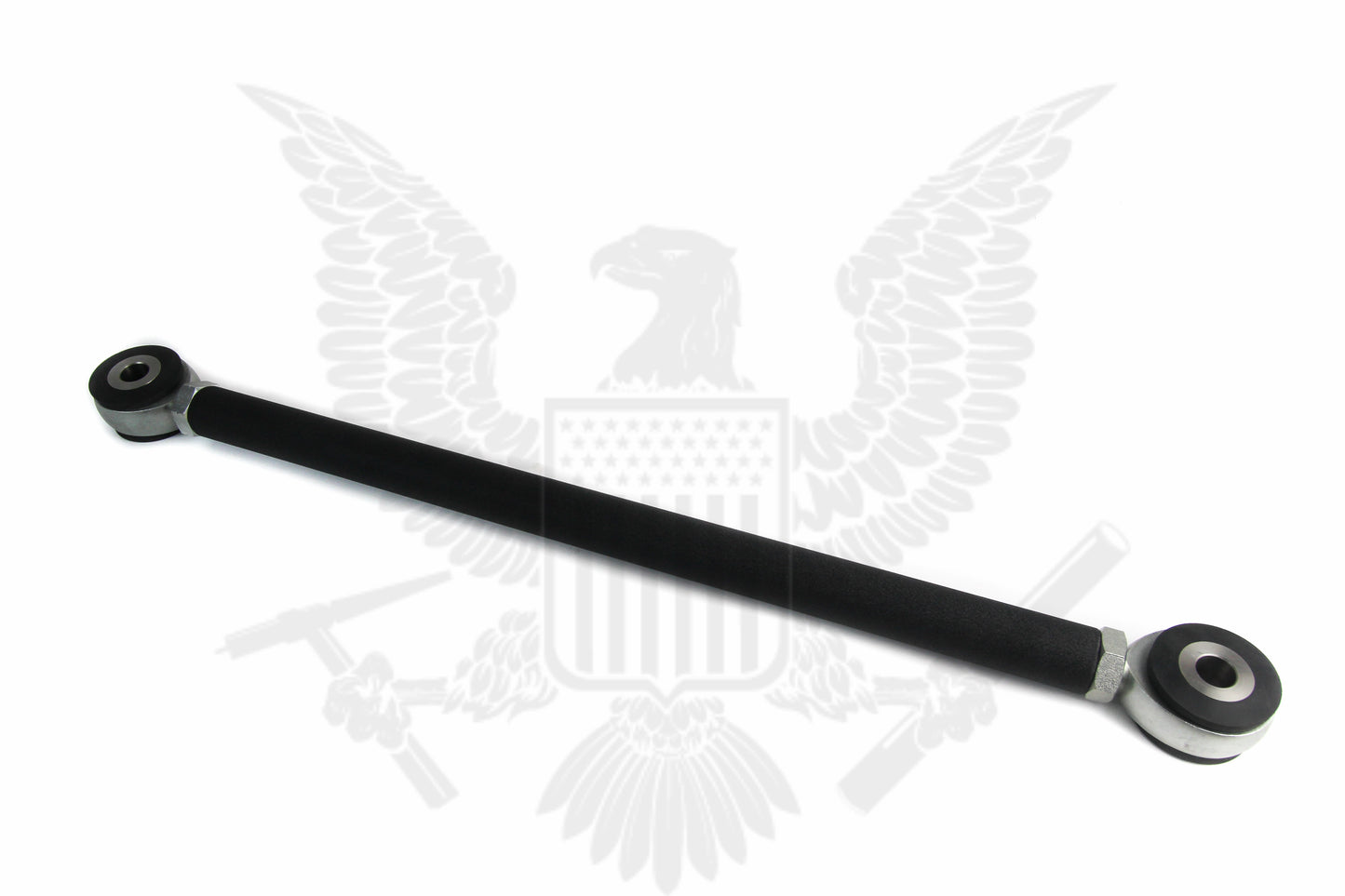 Monster Adjustable Trackbar - Early 1999