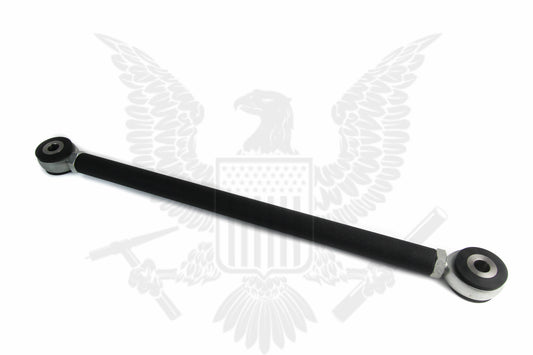 Monster Adjustable Trackbar - 1999.5-2004