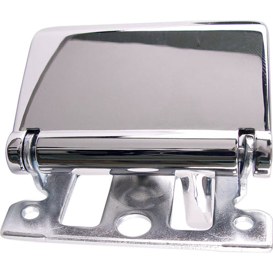 Inside Door Handle - 1968-1977 Ford F-Series & Bronco