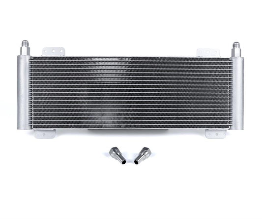 Dieselsite Coolermax Transmission Cooler