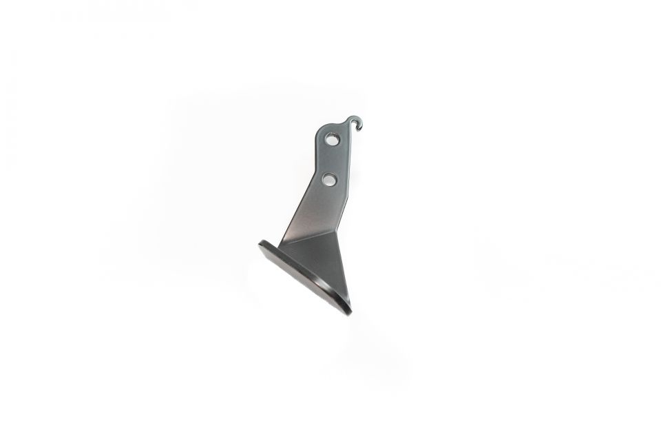 (1992-1997) Ford F-Series & Bronco - Bucket Seat Reclining Lever