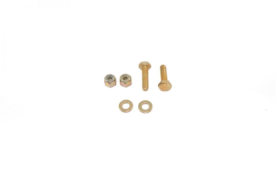 (1992-1997) Ford F-Series & Bronco - Bucket Seat Reclining Lever