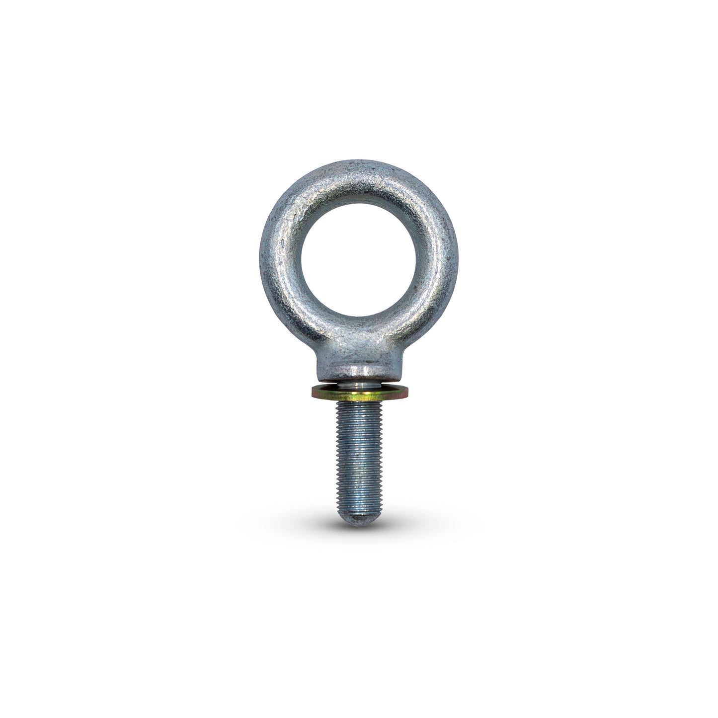 Desolate Motorsports Cargo Eye-bolt