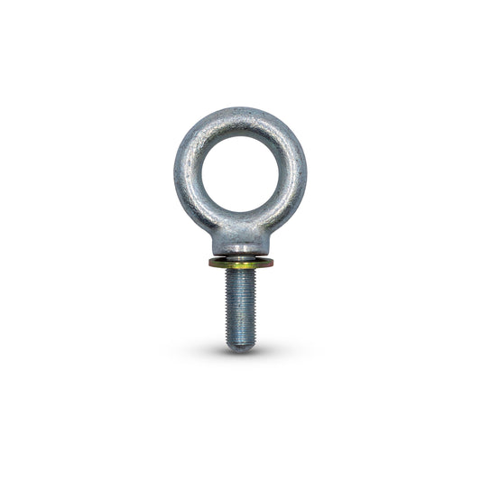 Desolate Motorsports Cargo Eye-bolt