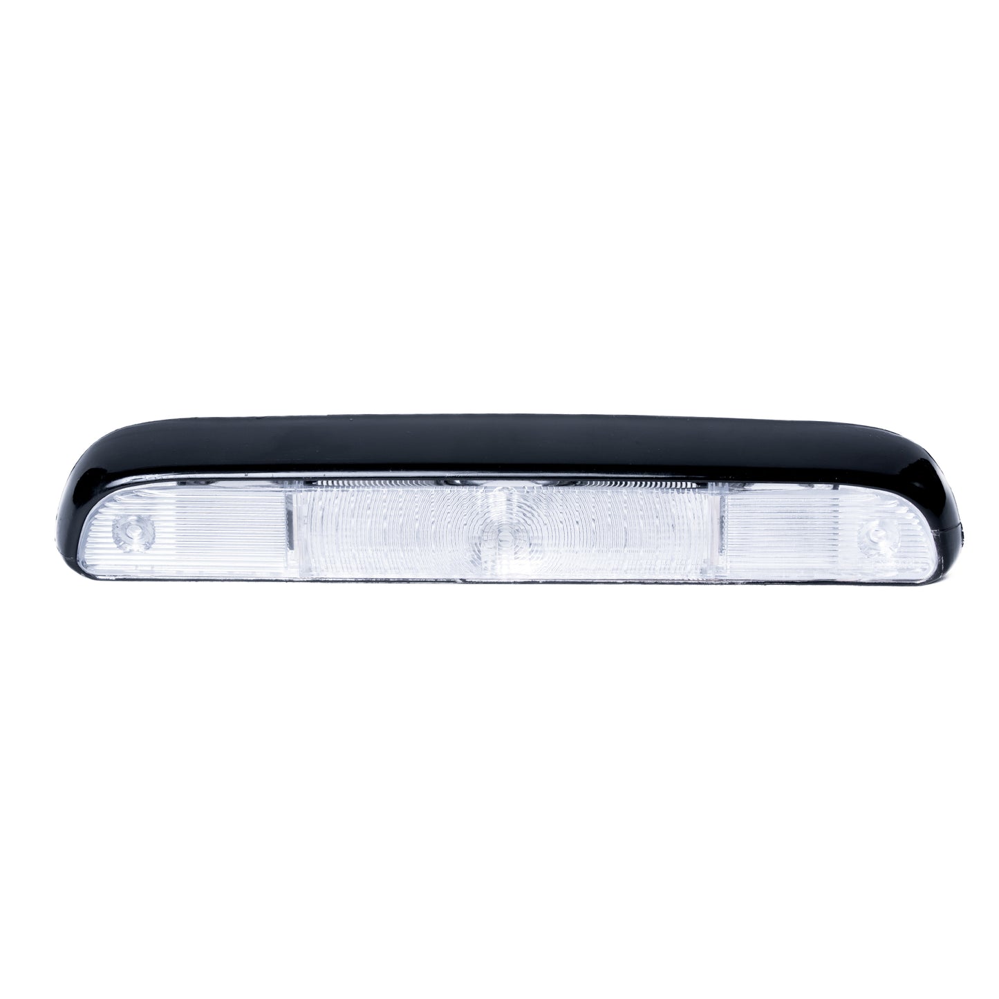 Complete Performance Clear Third Brake Light - 1994-1997 Ford F-Series & Bronco