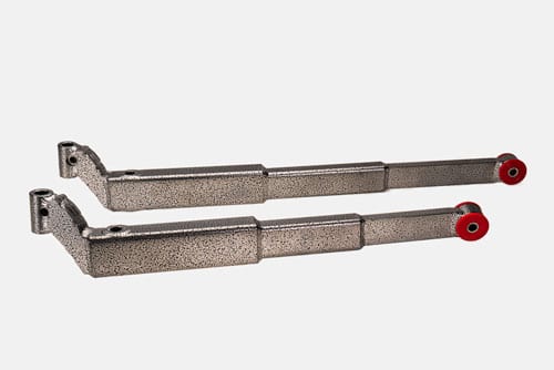 (1980–1981) - F150 3 inch Lowering I-Beams