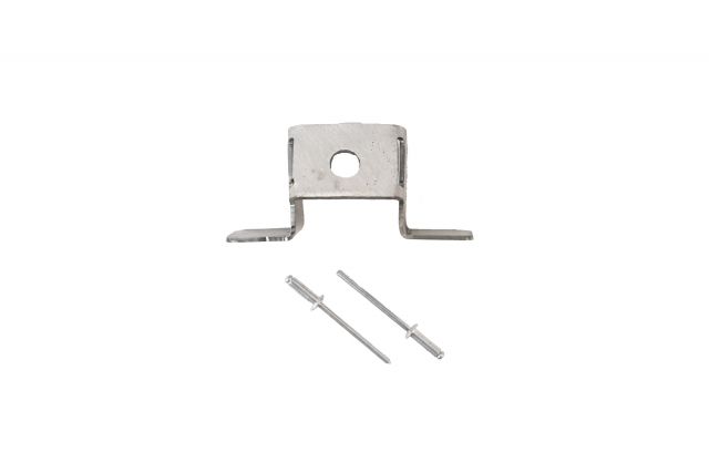 Glove Box Repair Bracket