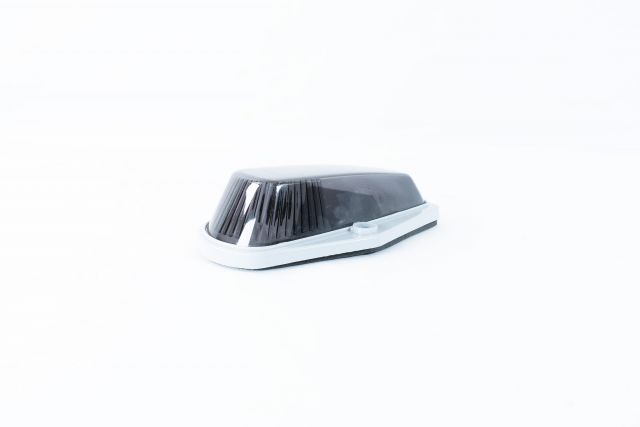 BLEM - (1973-1997) Ford F-series - Complete Performance Smoked Cab Light Kit