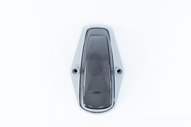 BLEM - (1973-1997) Ford F-series - Complete Performance Smoked Cab Light Kit