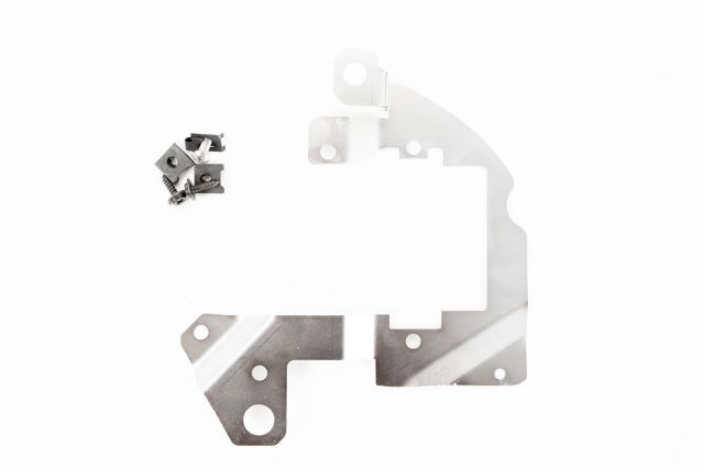 Wait to Start Repair Bracket
