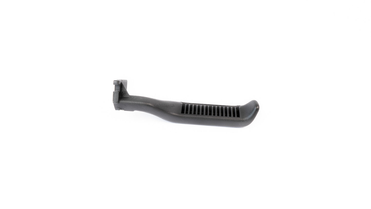 OBS Inner Door Handle (1987-1997) F-Series