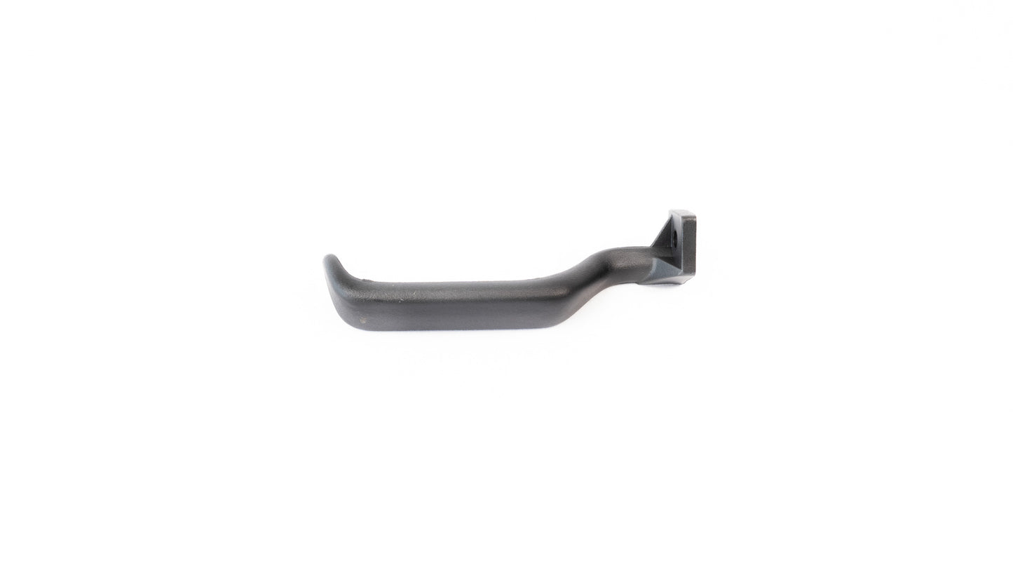 OBS Inner Door Handle (1987-1997) F-Series