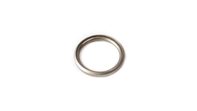 Steering Column Repair Kit