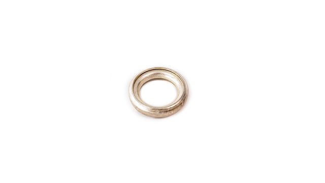 Steering Column Repair Kit