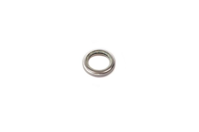 Steering Column Repair Kit