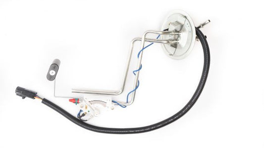 Complete Performance Front Diesel Sending Unit - 1983-1997 Ford F-Series & Bronco