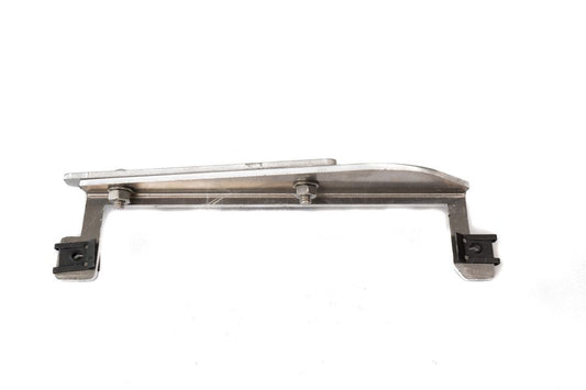 (1994-1997) F-Series - Crew Cab Driver Door Repair Package