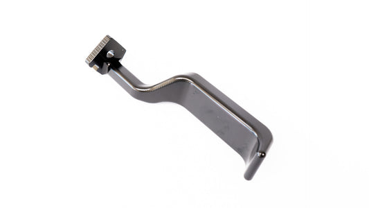 (1992-1997) - Passenger Door Repair Package