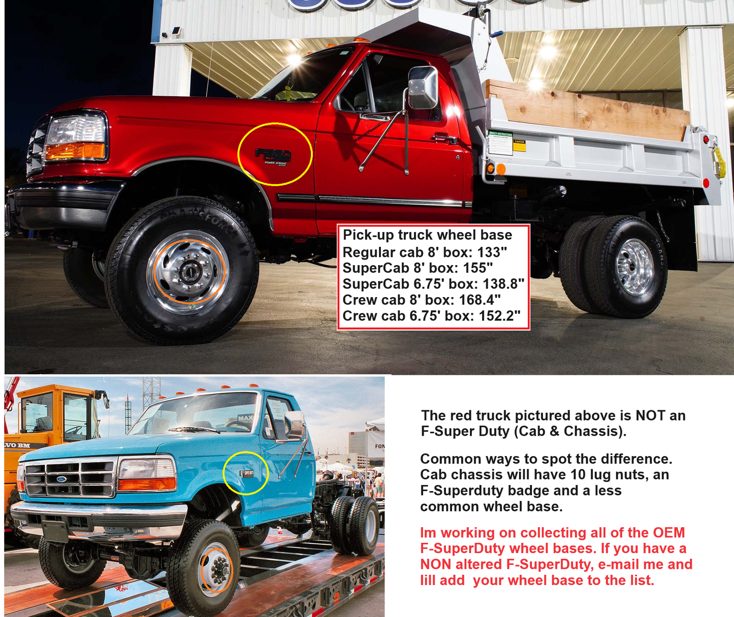 Marty's Diesel Pre-Pump Solutions Kit